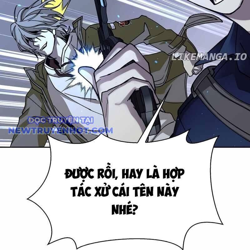 tận thế cũng chỉ là trò chơi chapter 69 178