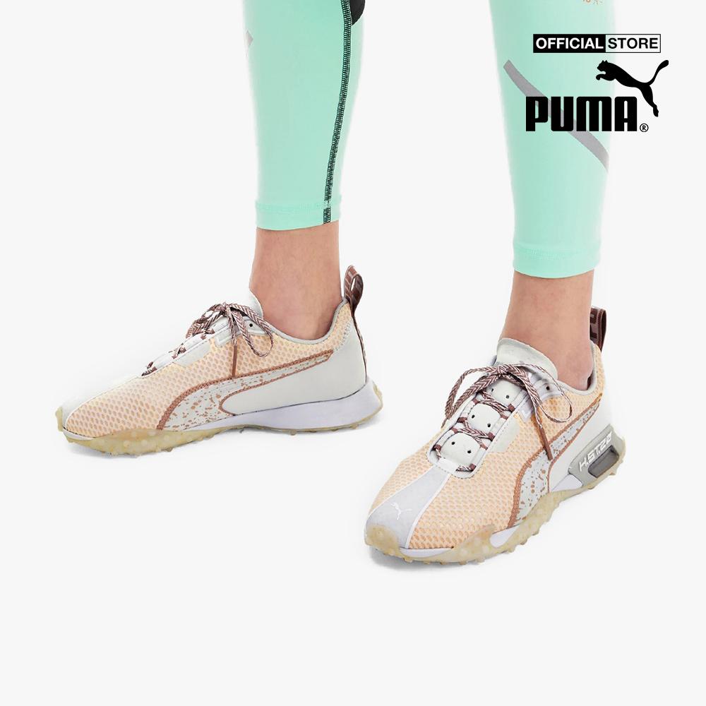 PUMA - Giày sneaker nữ H ST 20 Metal 193625-01