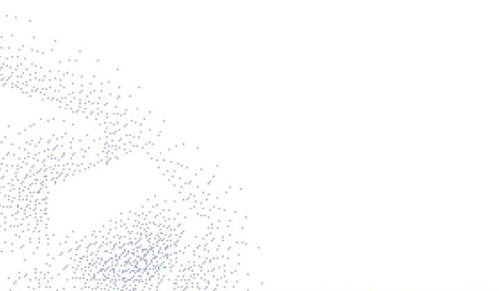 trở thành vợ thái tử quái vật chapter 101 64