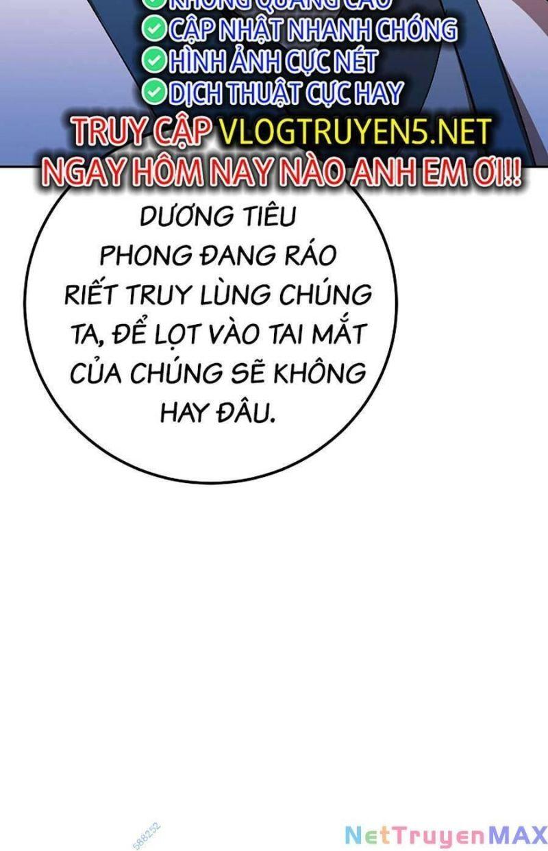 võ đang kỳ hiệp chapter 102 28