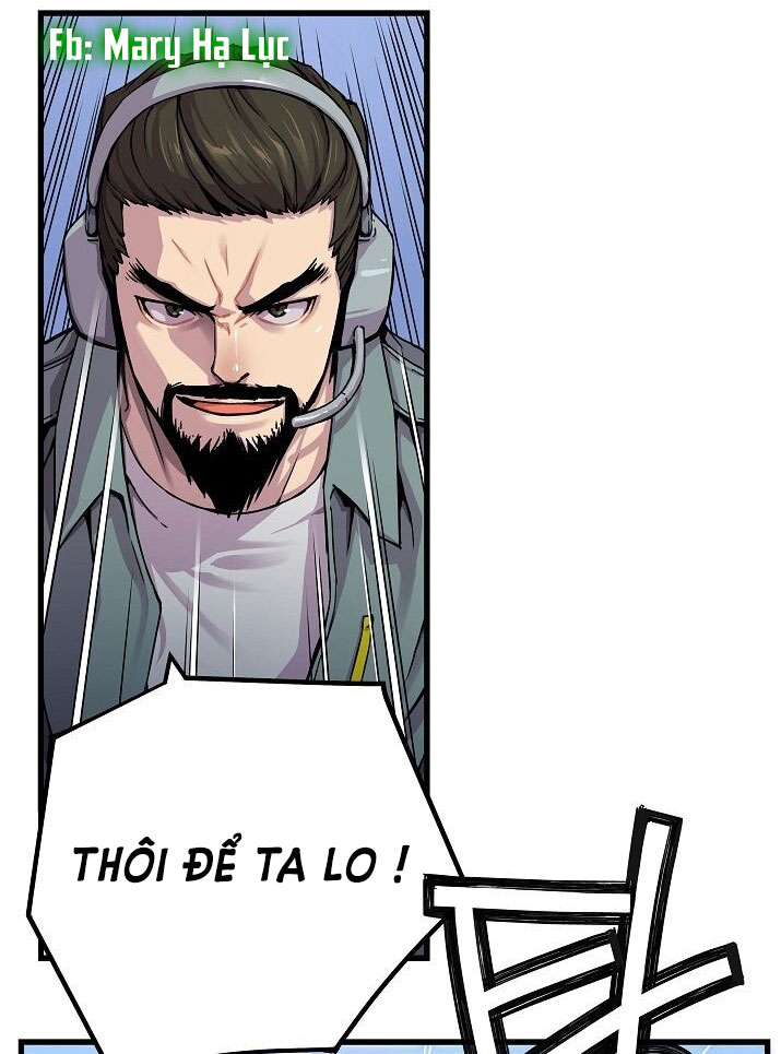 tôi sẽ sống như một hoàng tử chapter 2 16