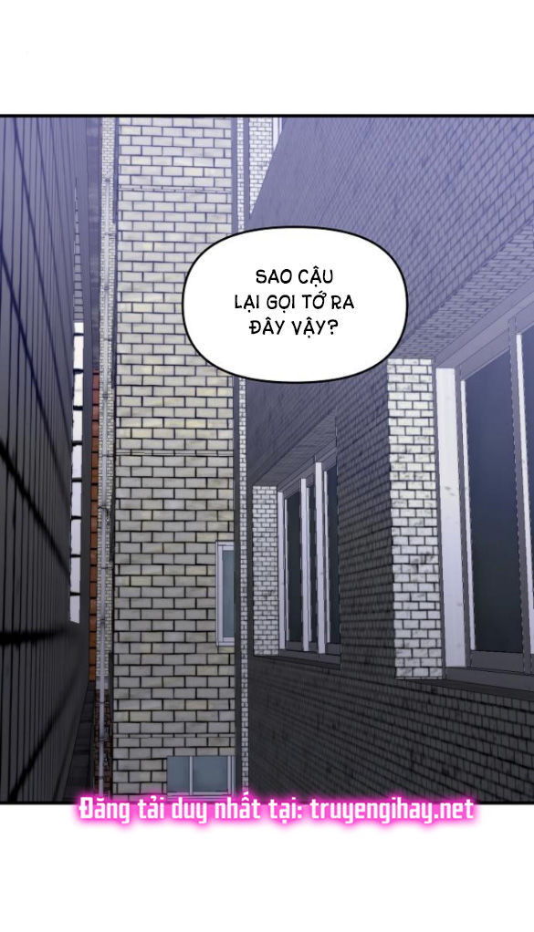 Tự Do Trong Mơ chapter 46.2 12