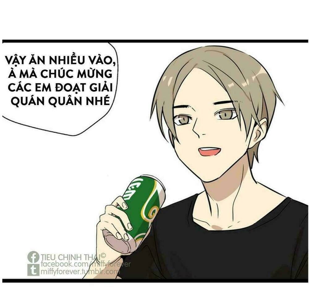 mục linh chapter 10 35
