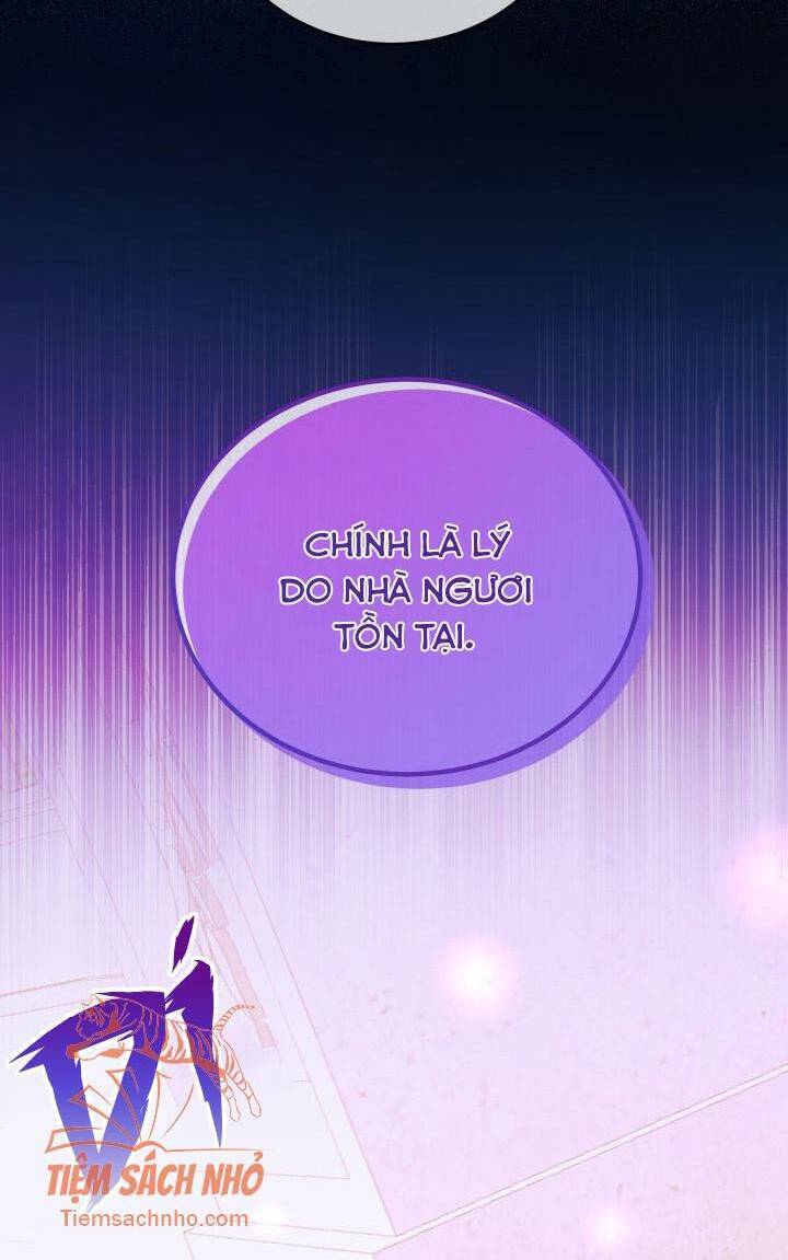 công chúa huỷ diệt chapter 30 56