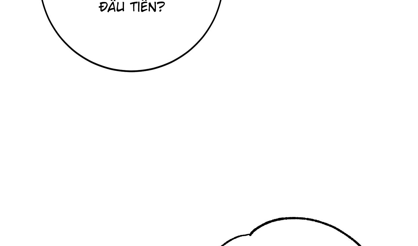 lãng mạn giả dối chapter 27 263