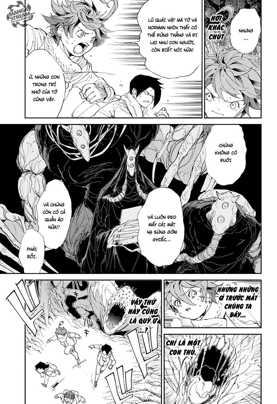 miền đất hứa chapter 42 5