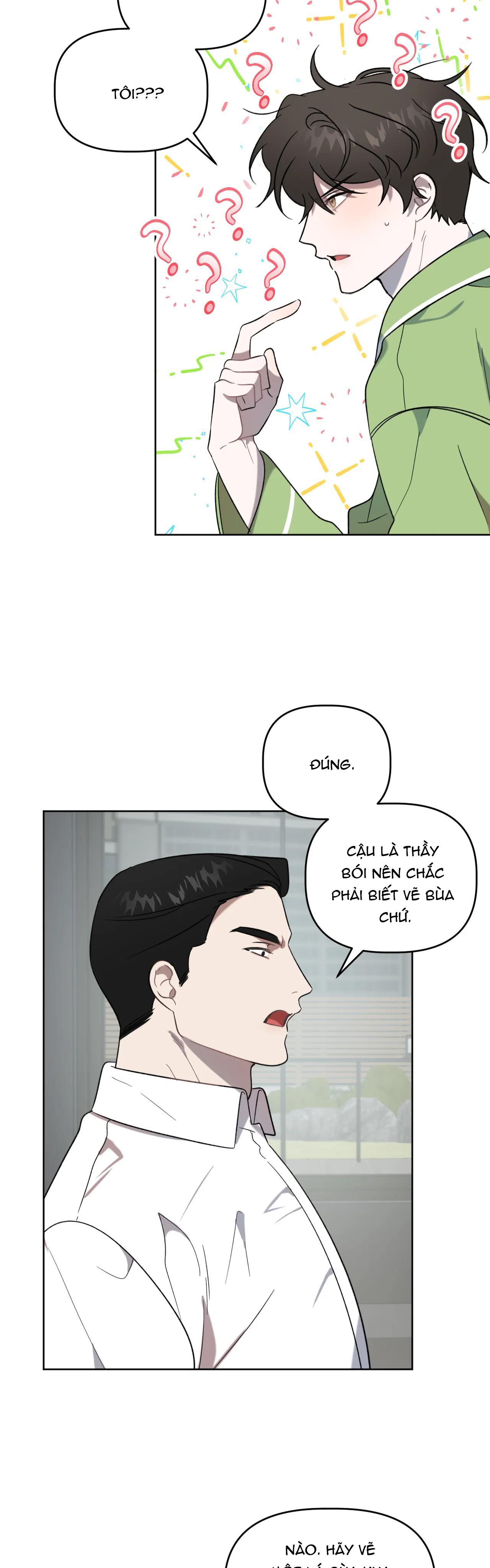 đã hiểu chưa chapter 6 13