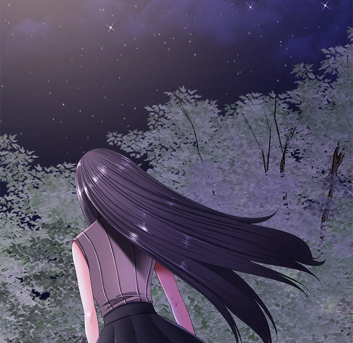 thirty two vs twenty chapter 10 31