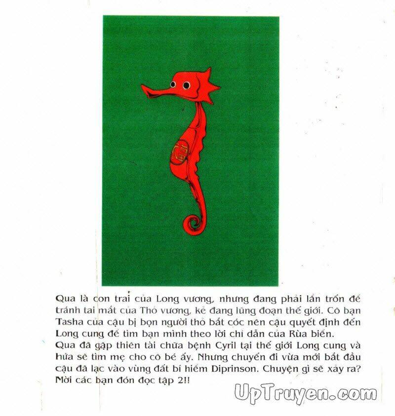 tahlequah chapter 2 2