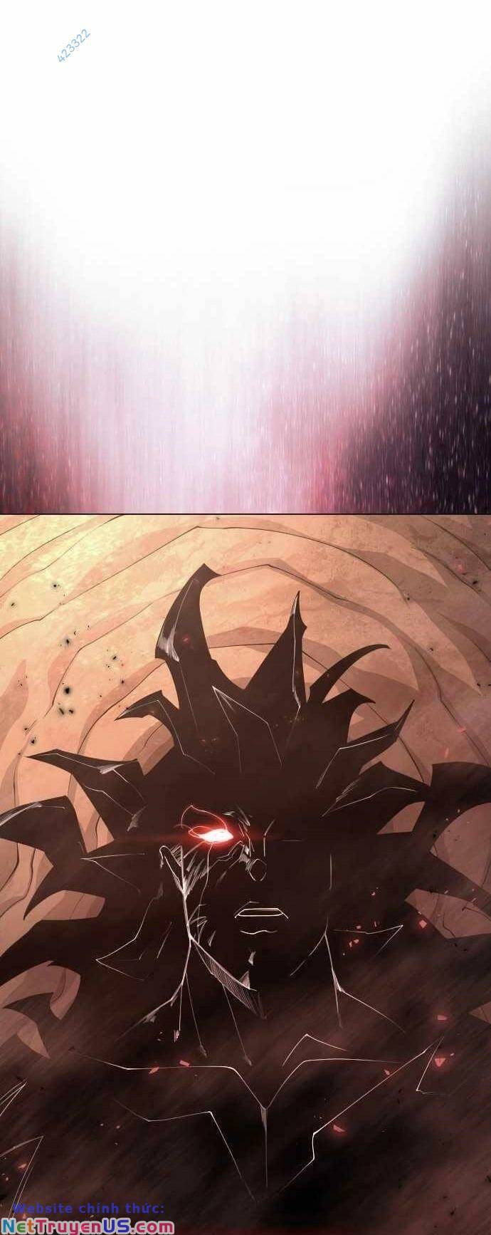 kĩ nguyên của anh hùng chapter 153 38
