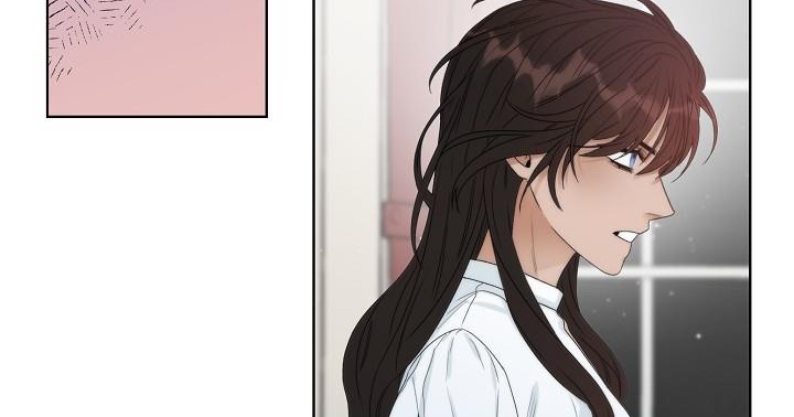 chuyện tình manhattan chapter 2 134