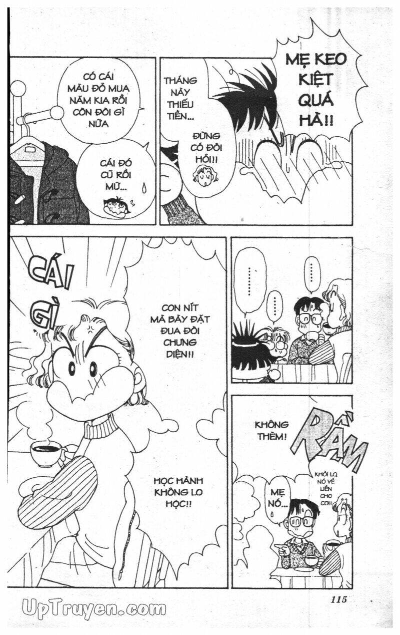 nhóc miko chapter 1 114