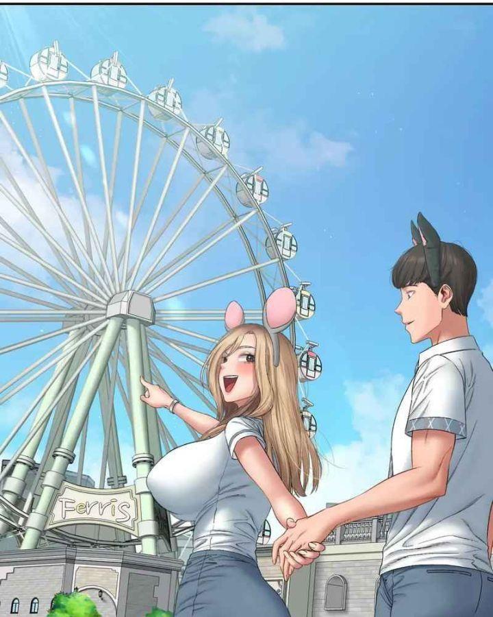 18+ nhật ký biến thái (smut) chapter 25 80