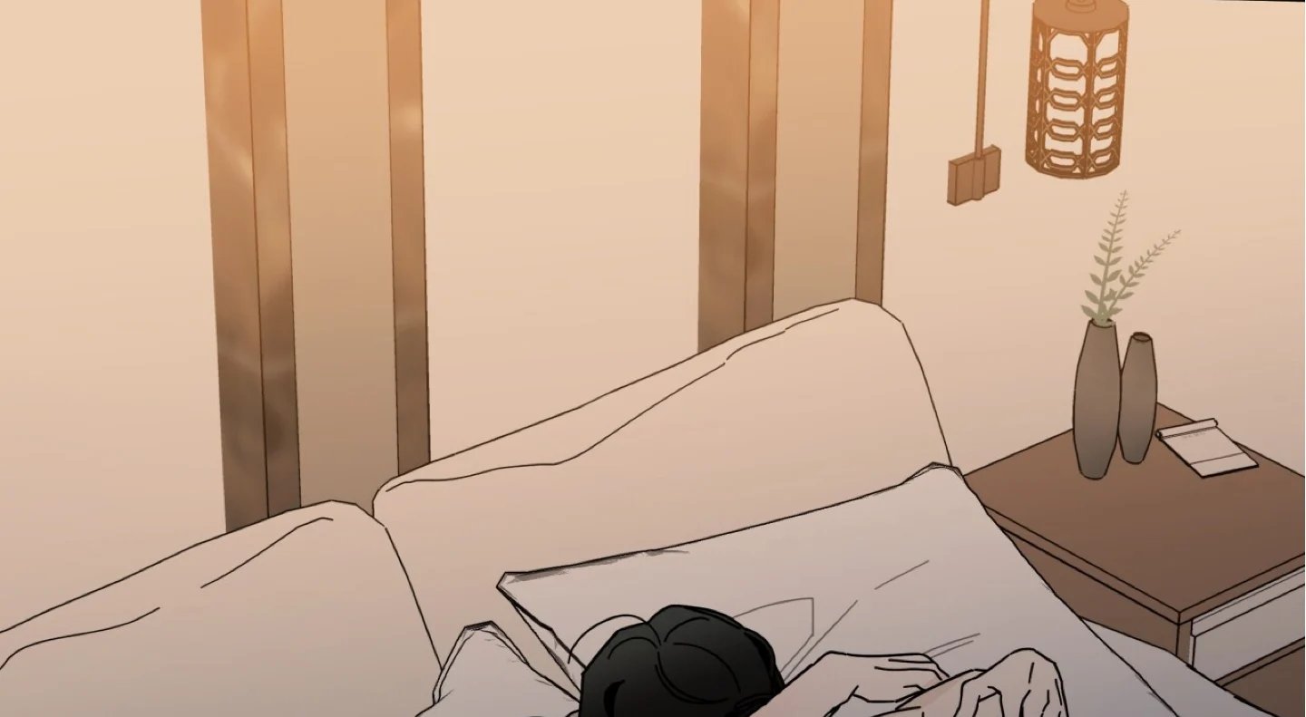 home five chapter 52 206