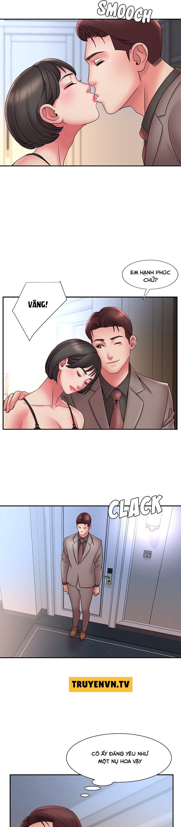 vứt bỏ chapter 20 10