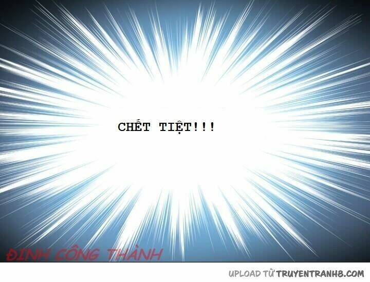 tòa nhà số 44 chapter 4 40