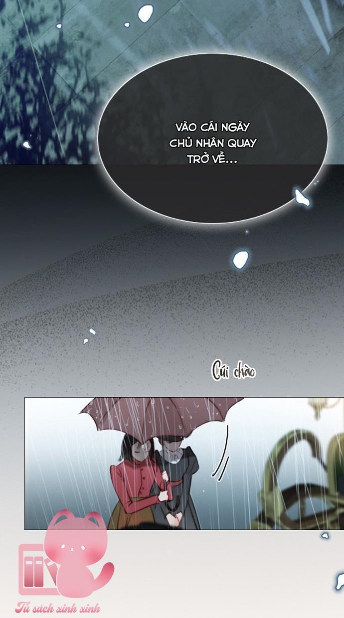 selena chapter 1 104