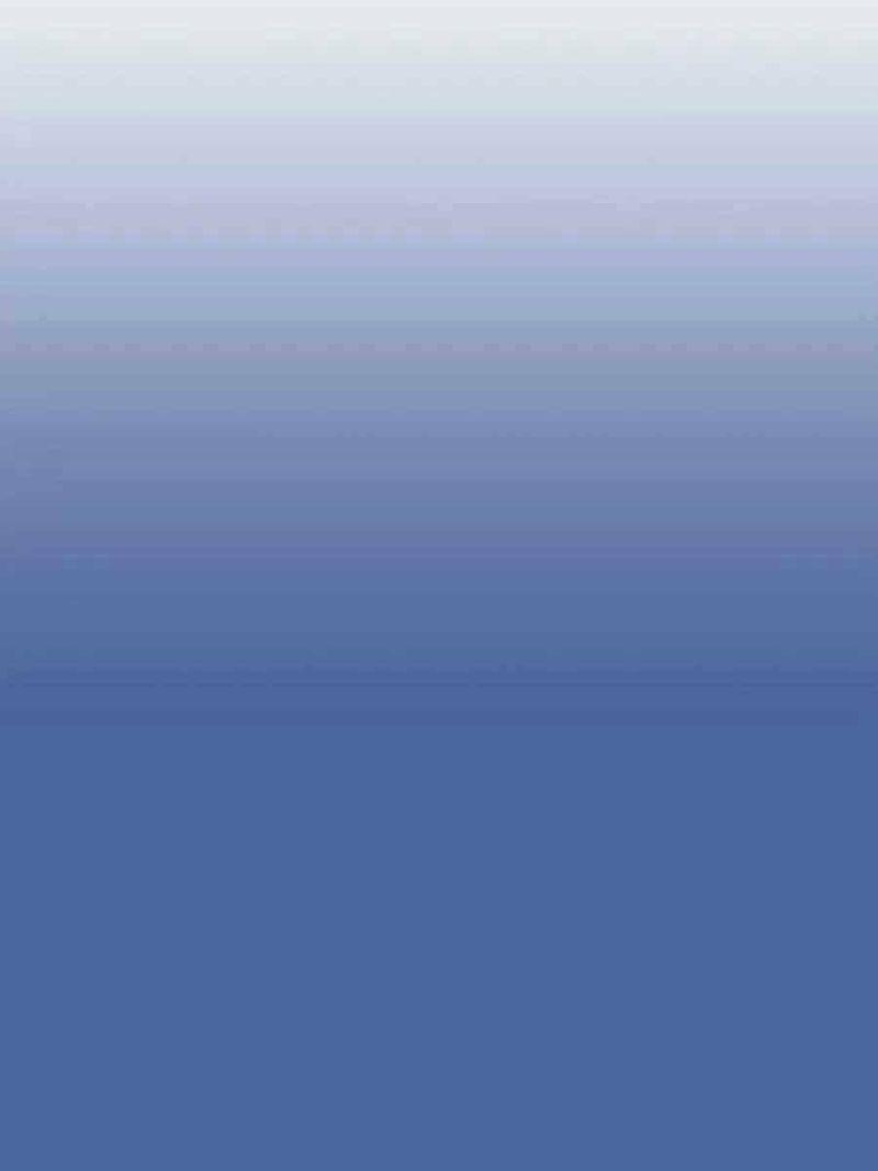 linh hồn ở nhà ga seoul chapter 78 76