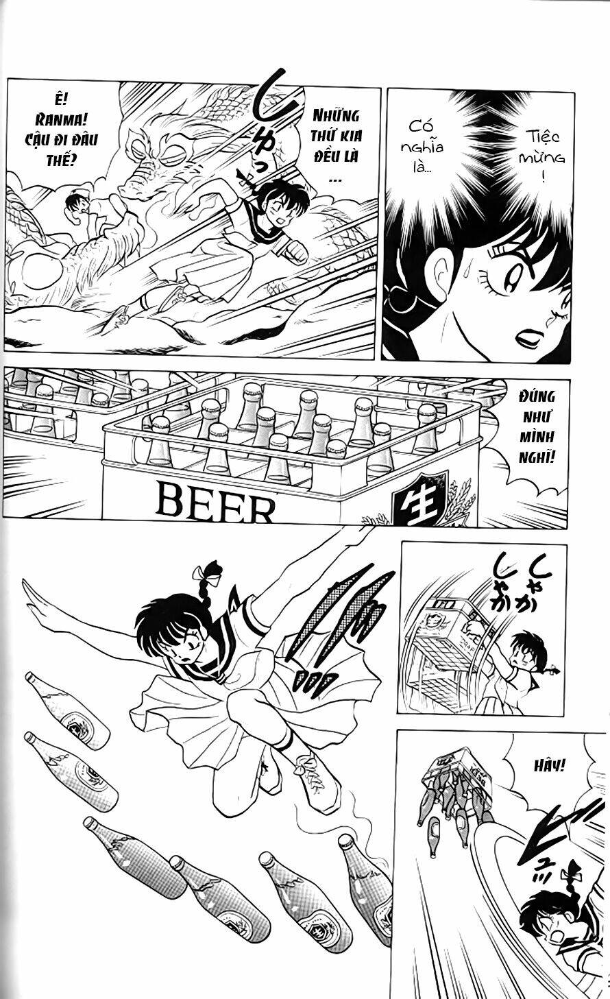 suối lời nguyền chapter 274 5