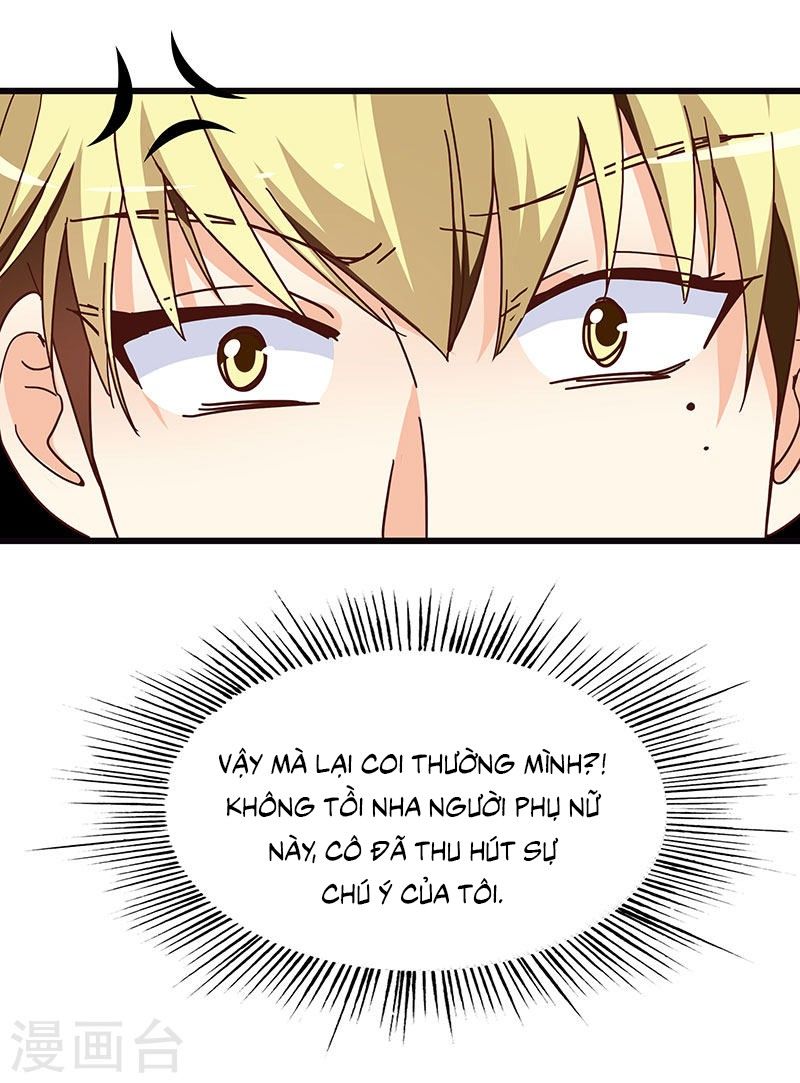 tình yêu một carat chapter 24 11