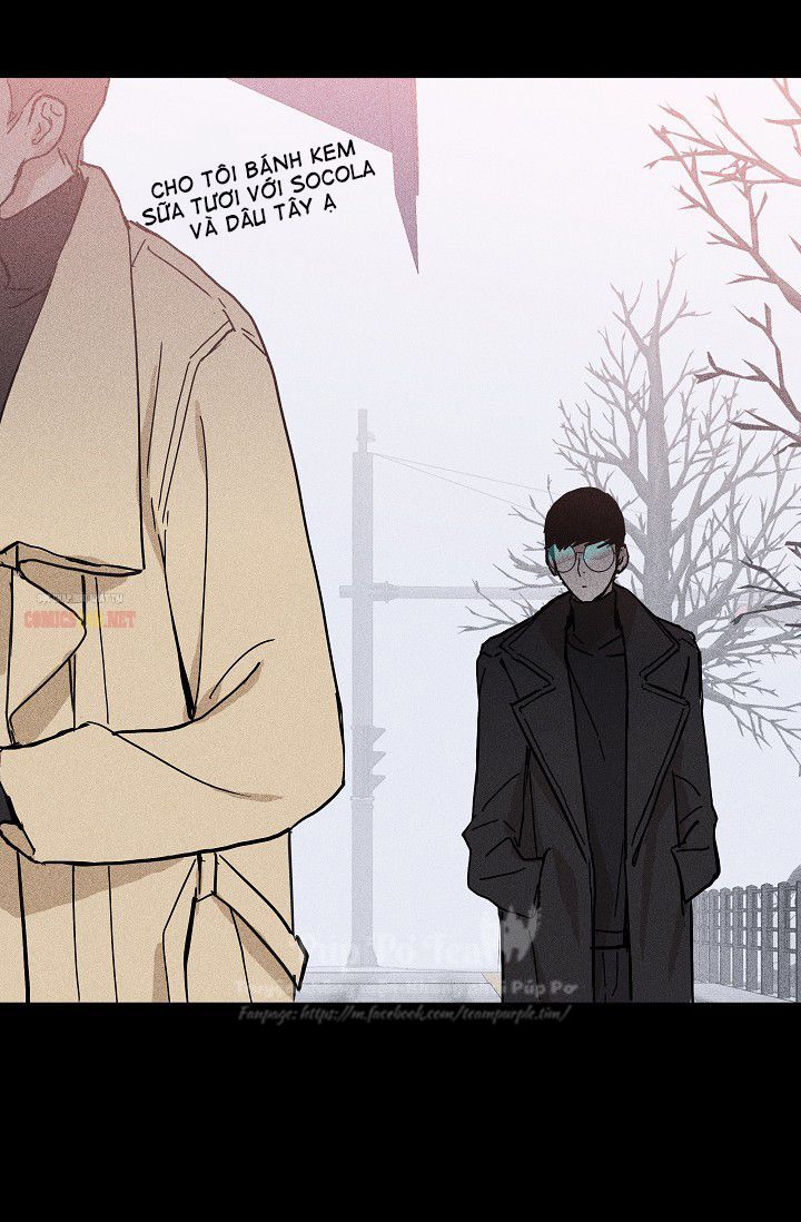 người đàn ông đã kết hôn chapter 6 59