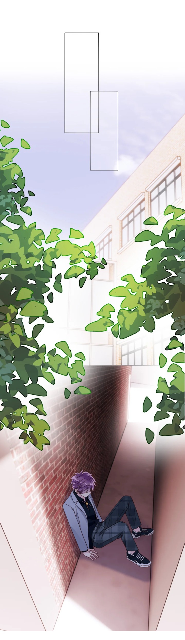 tôi phải làm một kẻ đại xấu xa chapter 24 11