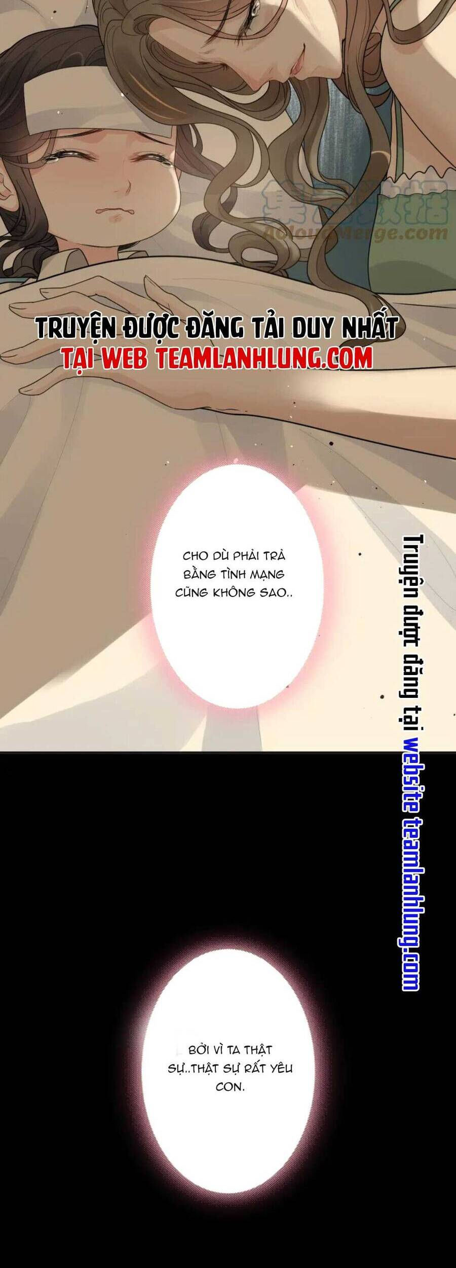 cô vợ hợp đồng bỏ trốn của tổng giám đốc chapter 476 9