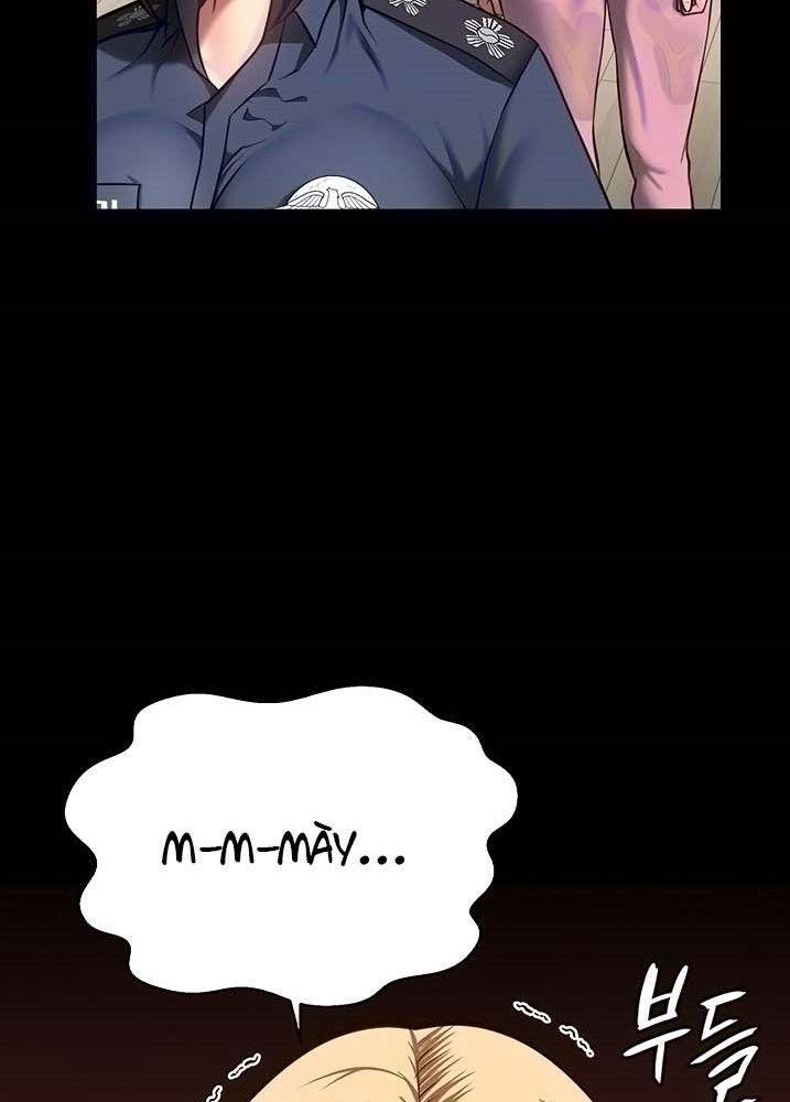 18+ giam cầm chapter 15 8