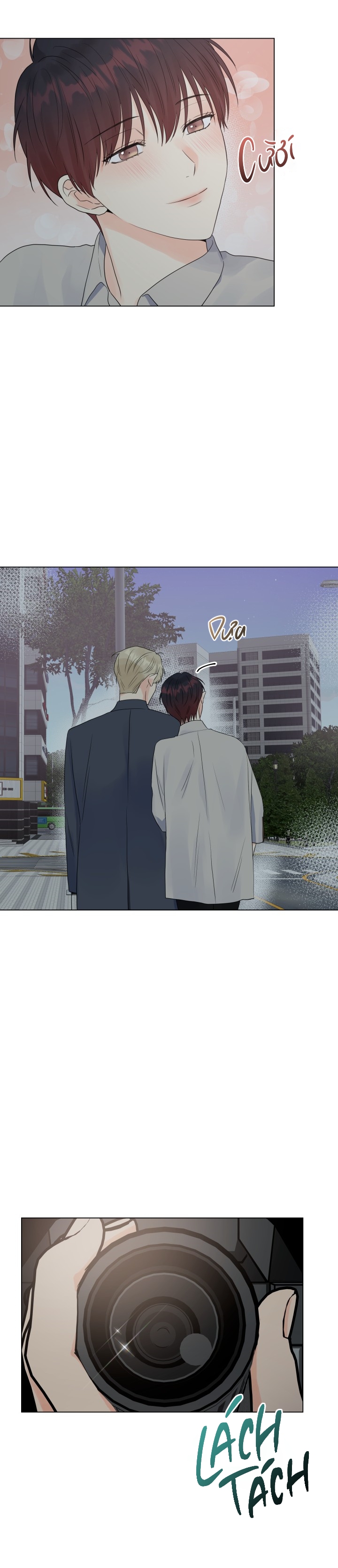 thủ hoa chapter 36 22