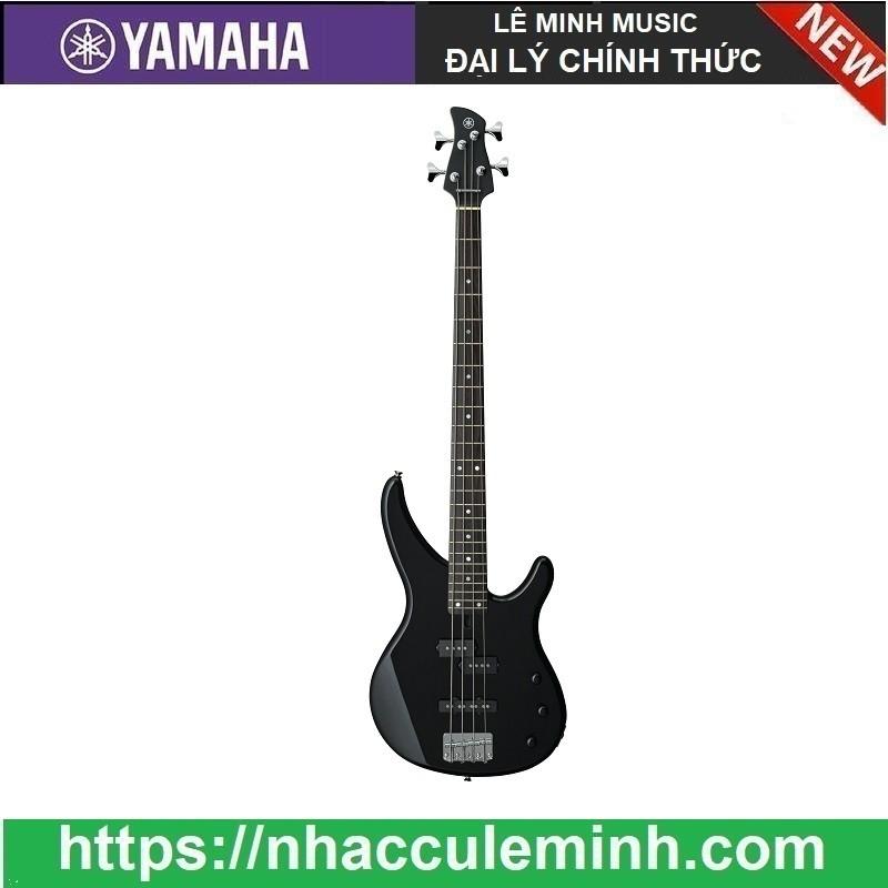 Đàn Guitar Electric Bass TRBX174