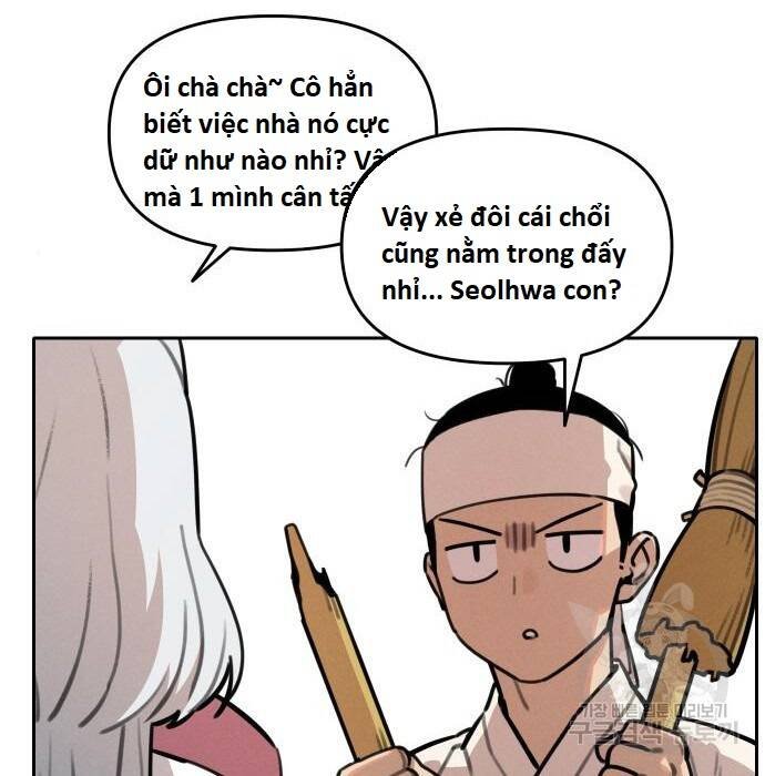 sự lụi tàn của usuzumi chapter 98 10