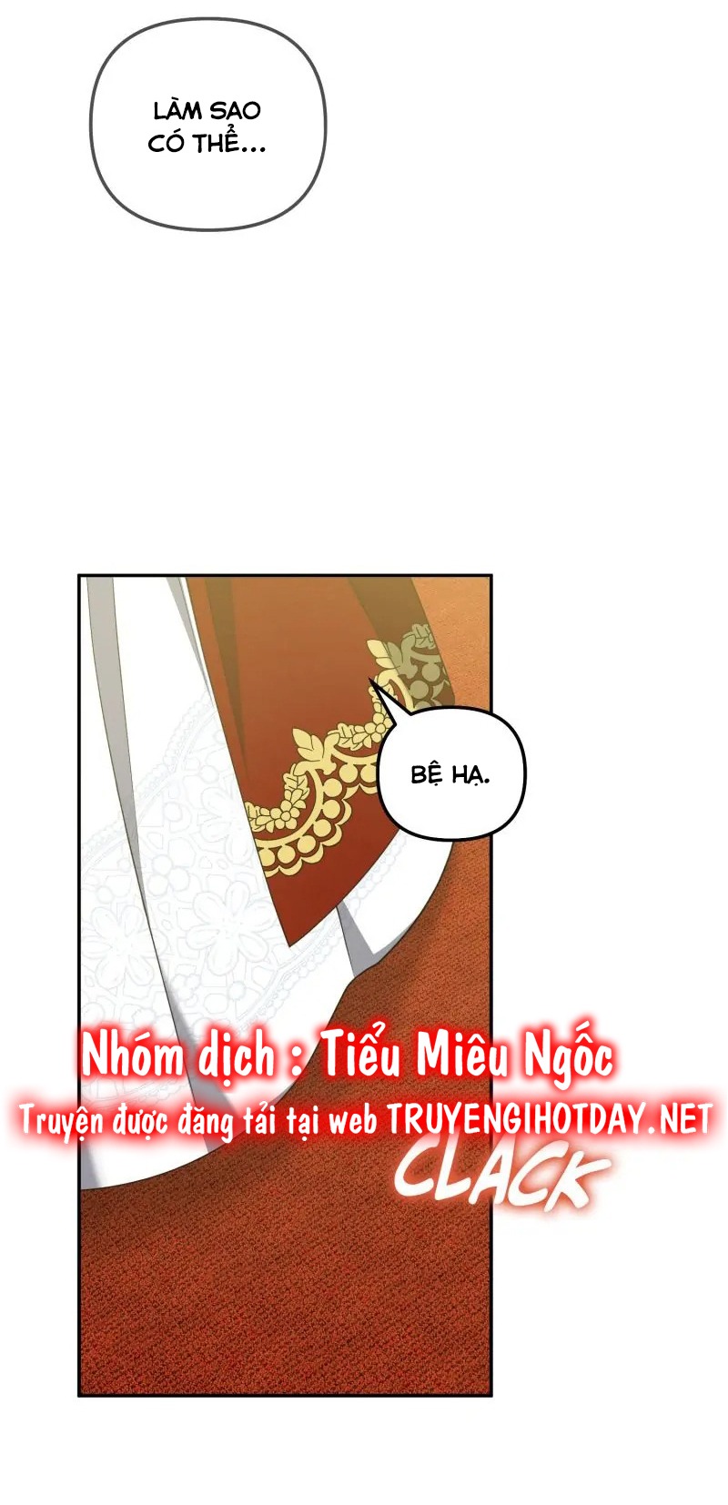 lời nguyền vẫn chưa kết thúc chapter 46 8
