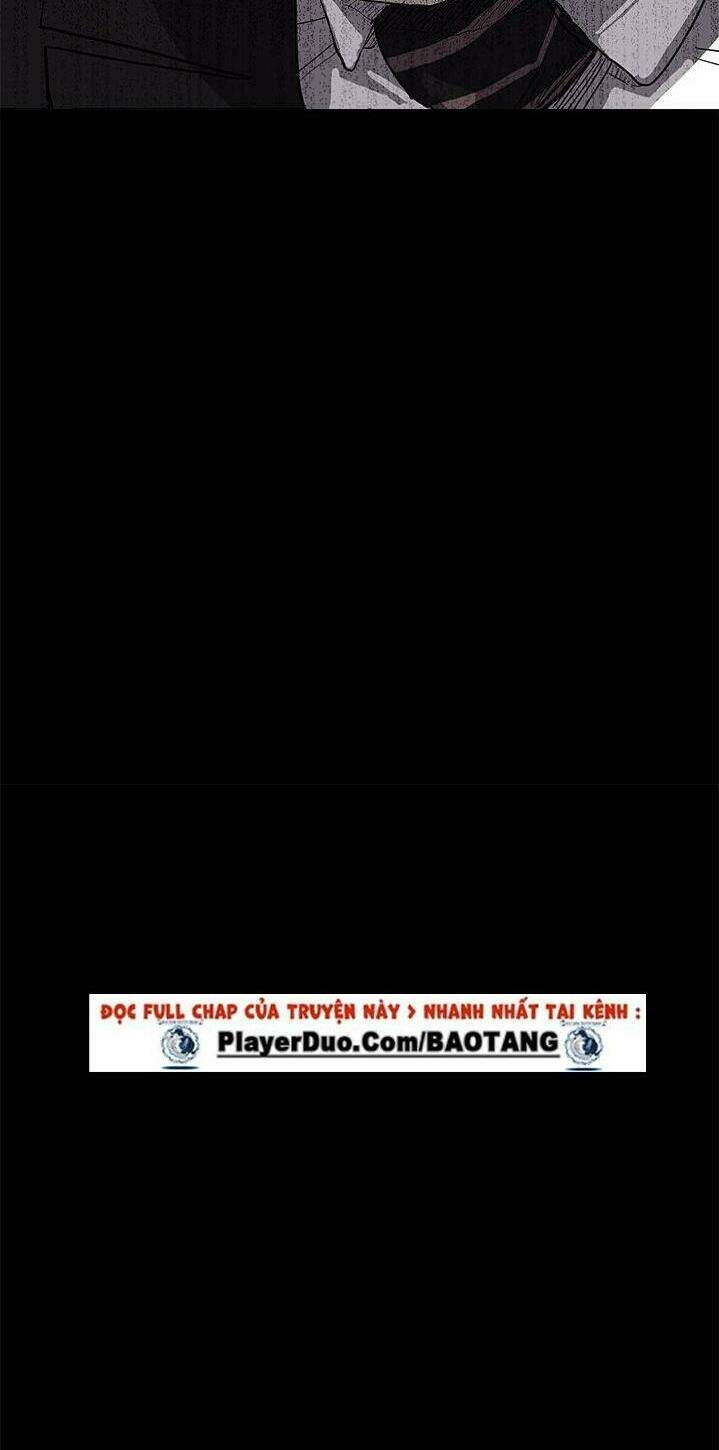âm mưu báo thù chapter 6 56