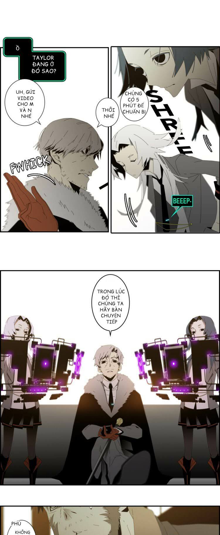 automata chapter 48 17