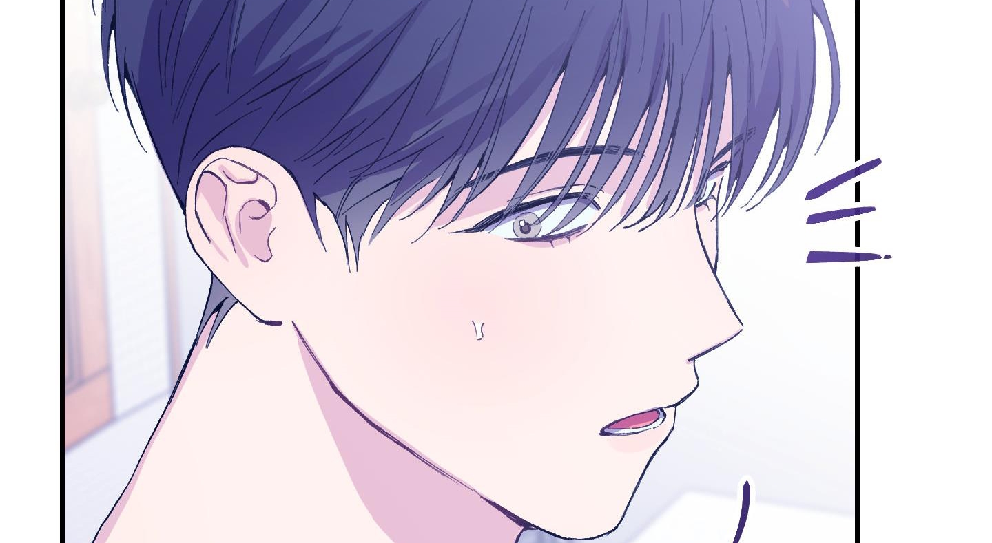 lãng mạn giả dối chapter 16 15