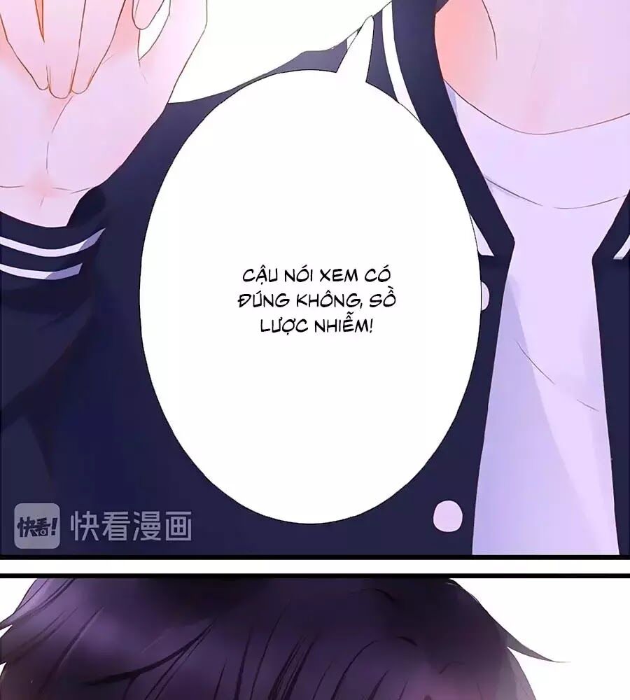 hoa chưa nở rộ chapter 19 28