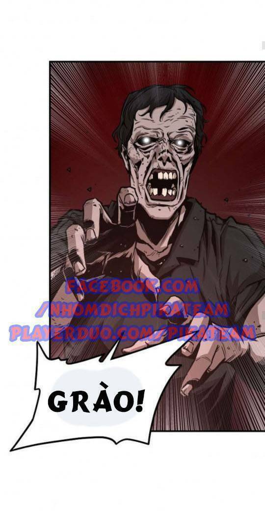 return survival chapter 45 8