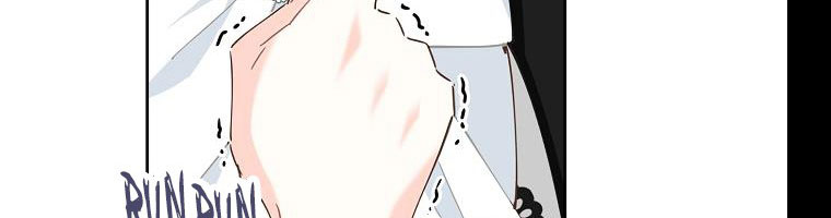 tôi đã mệt rồi chapter 48.1 154