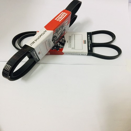 Dây Curoa Bando 4PK 1210
