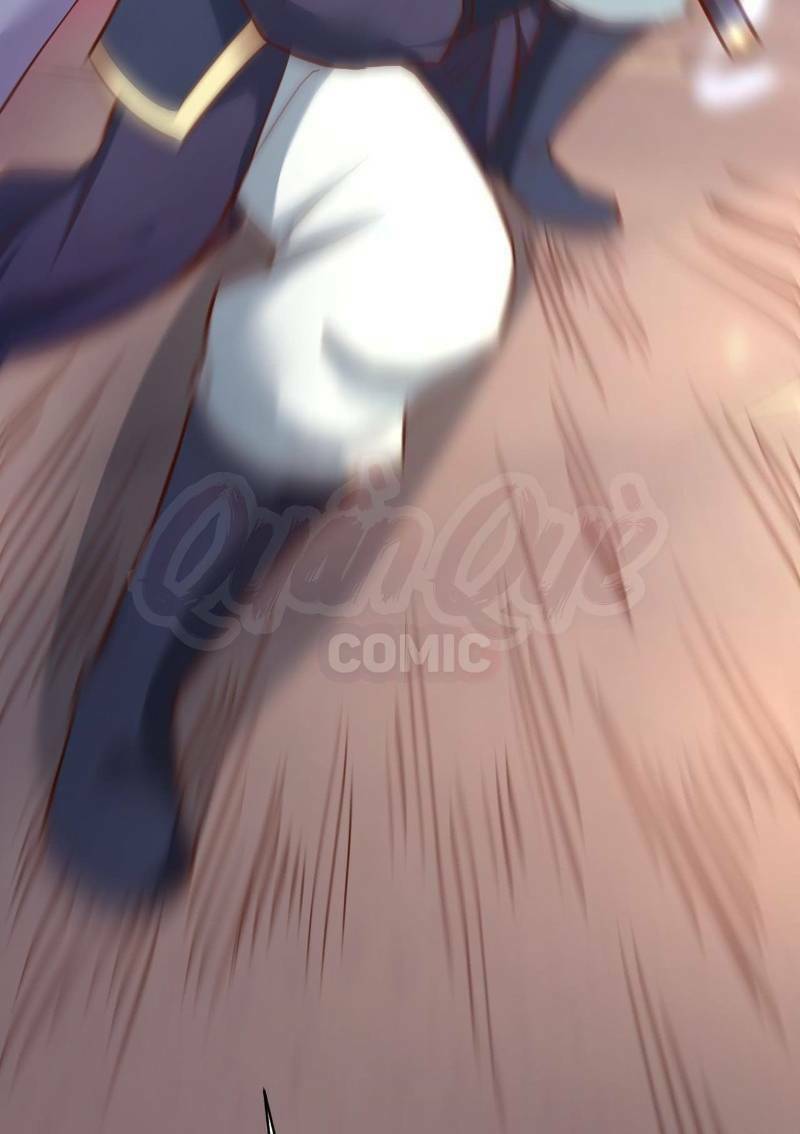 trọng sinh tối cường ma tôn ở rể chapter 38 14