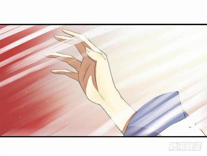 khuynh thế độc phi chapter 10 35