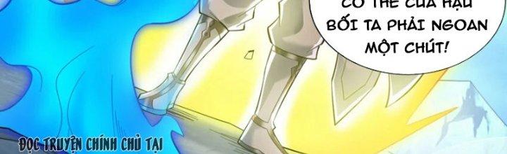 ẩn cư mười vạn năm, đời sau mời ta rời núi chapter 42 122