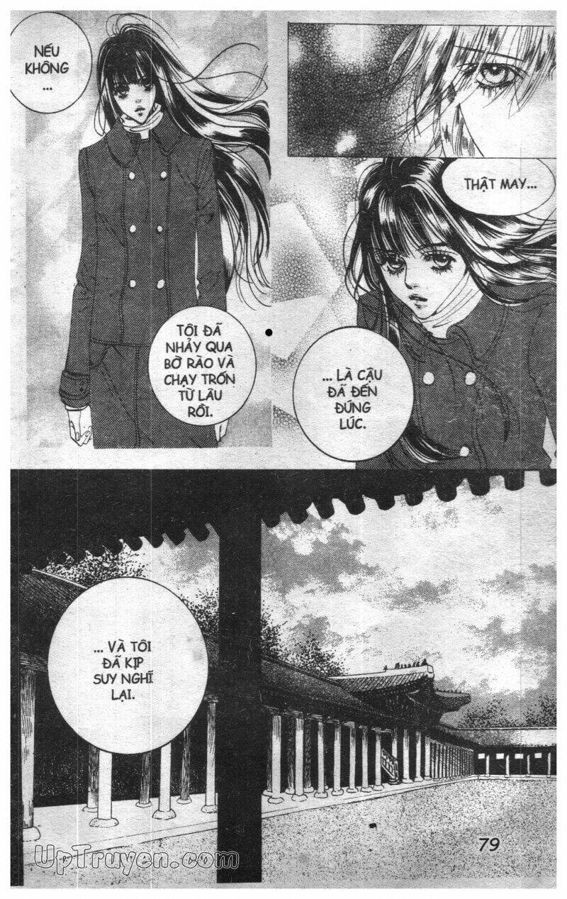 hoàng cung chapter 5 75