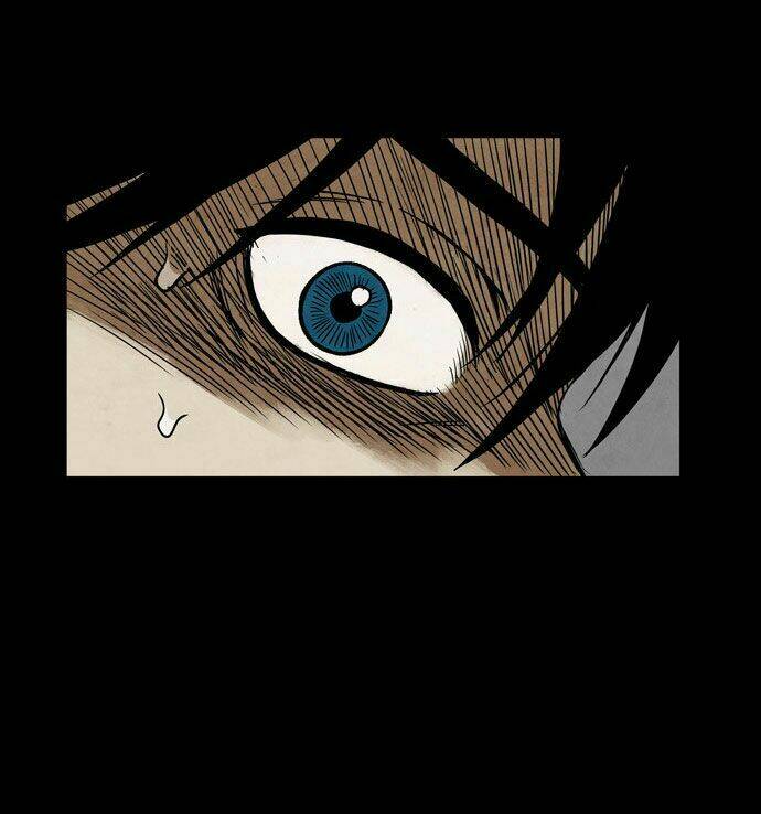 infectee chapter 1.2 61