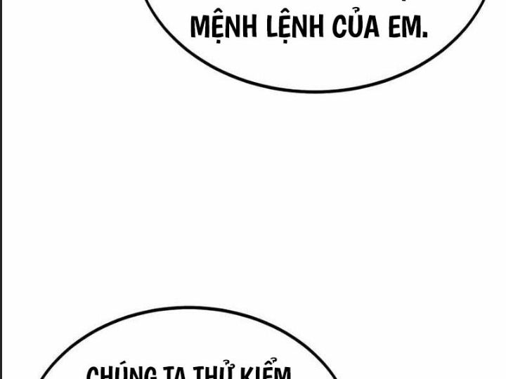 ám sát tuyển thủ học viện chapter 26 334