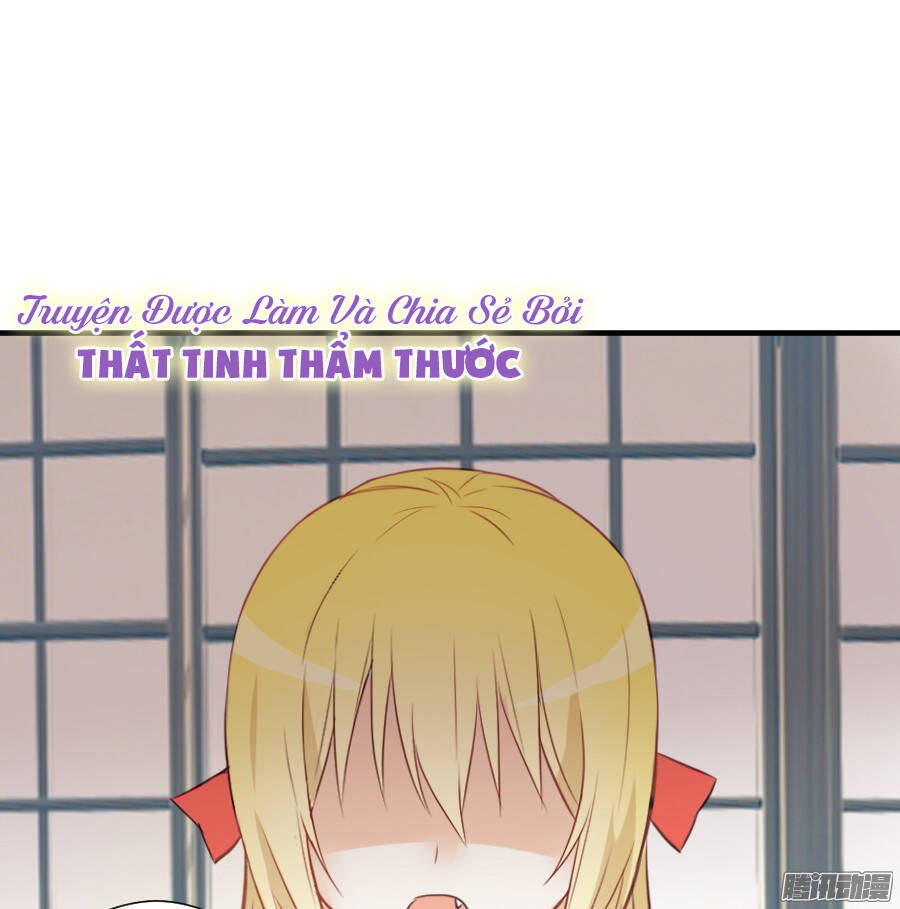 hôm nay ta cũng muốn trêu chọc nàng chapter 27 31