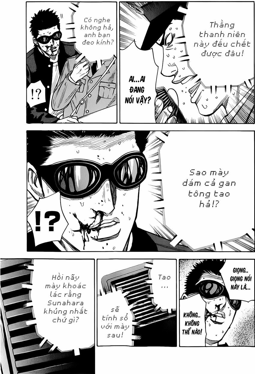 a-bout! chapter 8 19