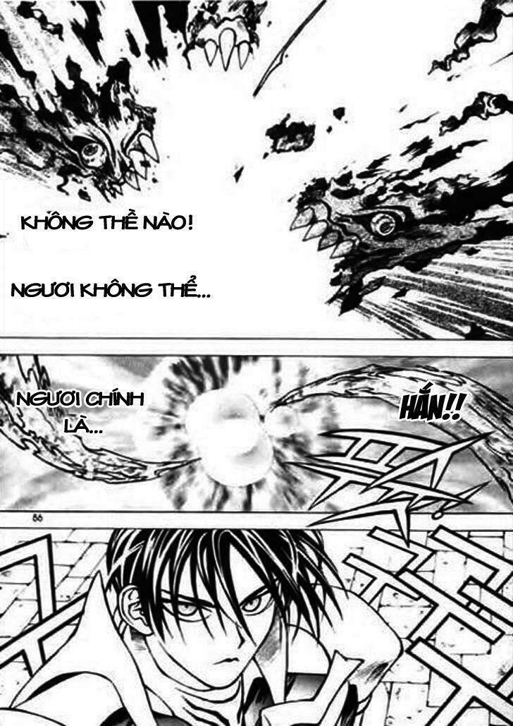 ragnarok - into the abyss chapter 23 15