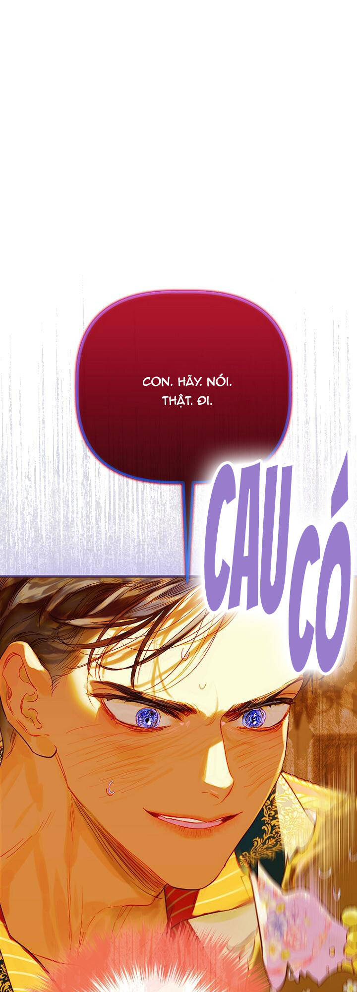 mẹ tôi lại kết hôn lần nữa chapter 34 68