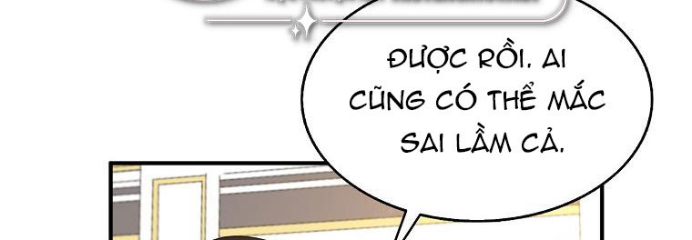 tôi sẽ cố gắng bảo vệ em gái chapter 28.1 249